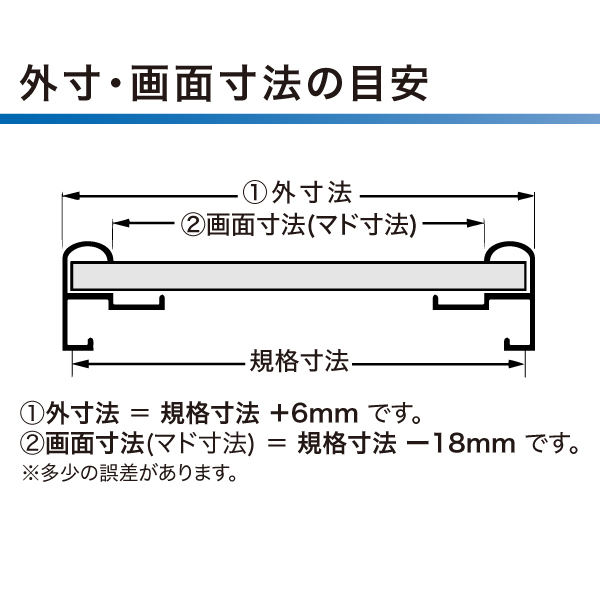 オストレッチラウンド B1 シルバー 8枚目