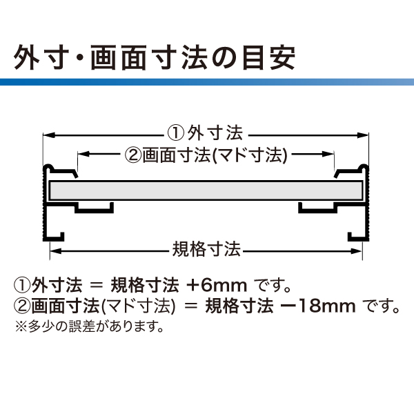 オストレッチアピール A1 シルバー 8枚目