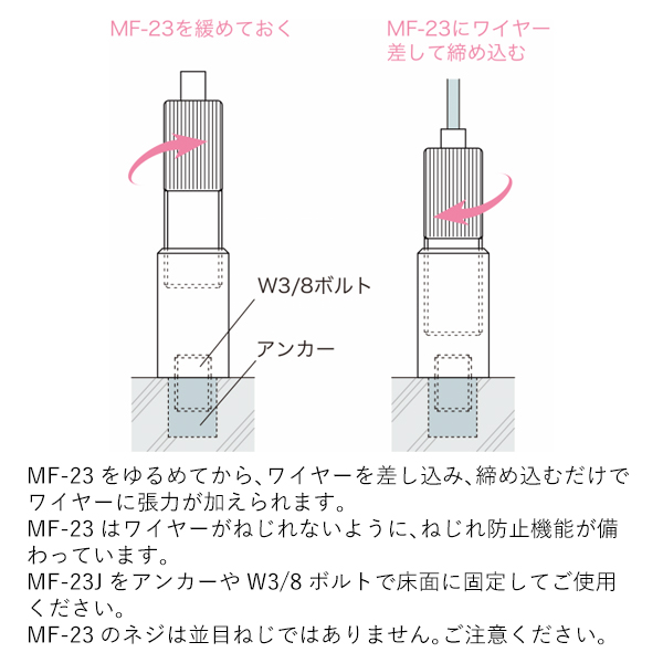MF-23Jset 3枚目