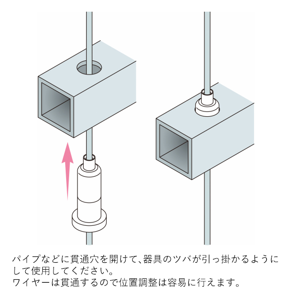 WF-16 3枚目