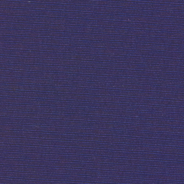 綿織のれん染め短(2連)No7藍 2枚目