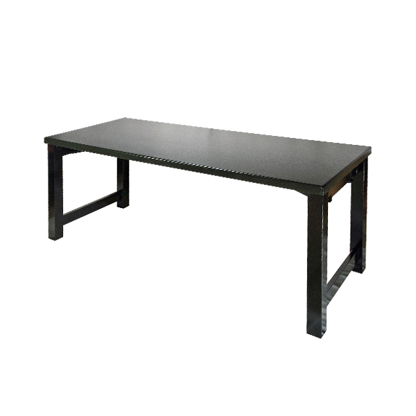 木製座卓兼用テーブル W1500