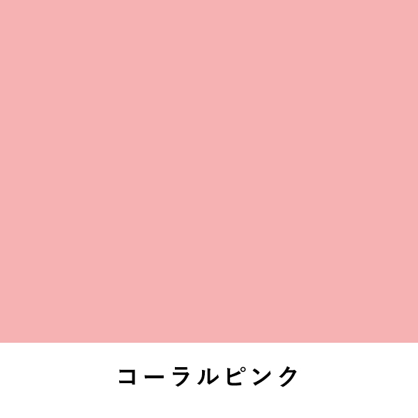ニューカラーボード 5mm A1 コーラルピンク 2枚目