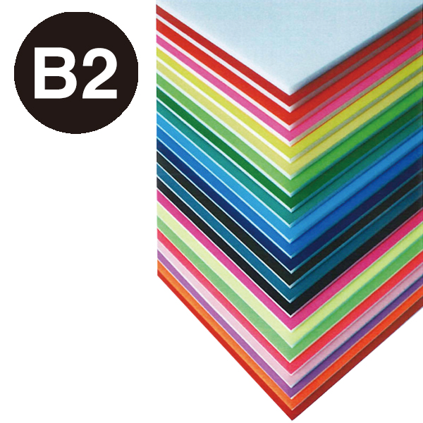 ニューカラーボード 5mm B2 蛍光グリーン ｜ 商品紹介 ｜ 株式