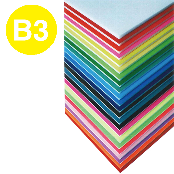 ニューカラーボード 5mm B3 蛍光グリーン ｜ 商品紹介 ｜ 株式会社友屋