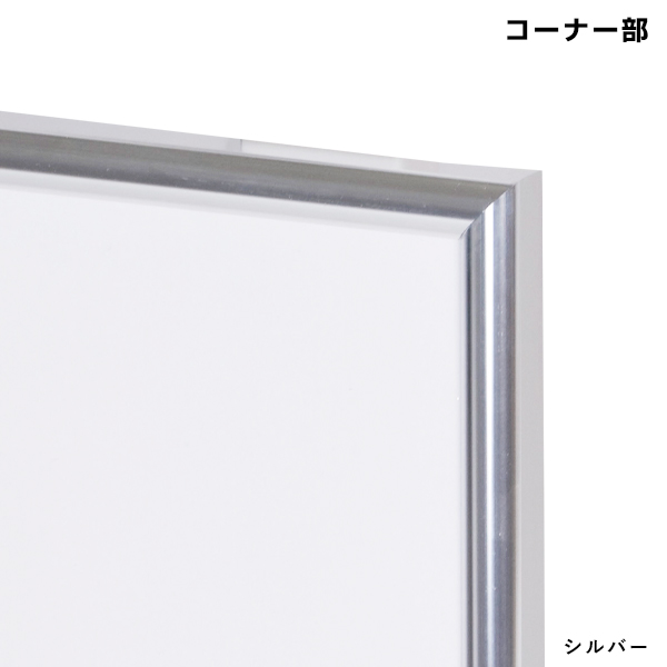 ニューライトフレーム B3 ブラック 2枚目