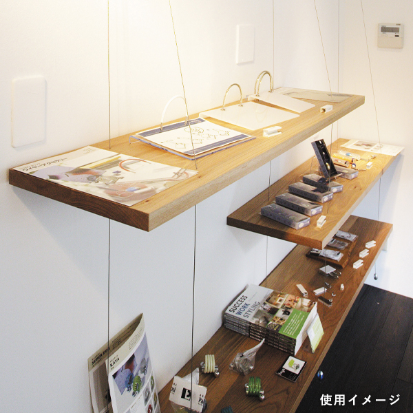 BU-70　店舗用品　展示用品 2枚目