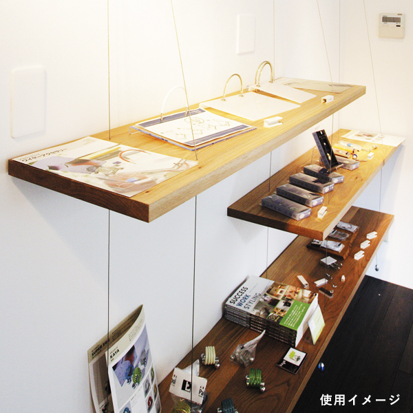 SU-70　店舗用品　展示用品 2枚目