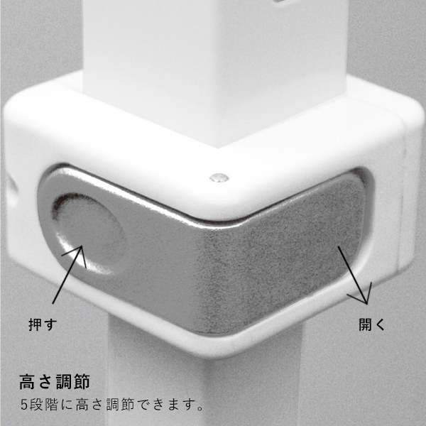 テント DX30-17  ブルー 4枚目