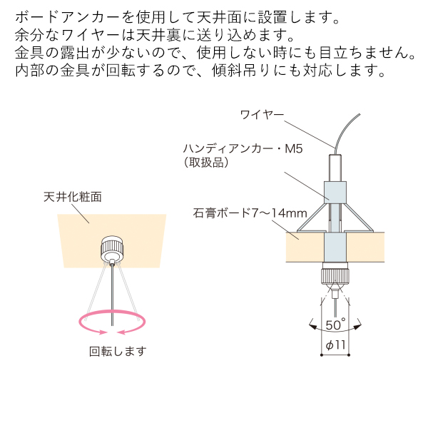 AMT-2 3枚目