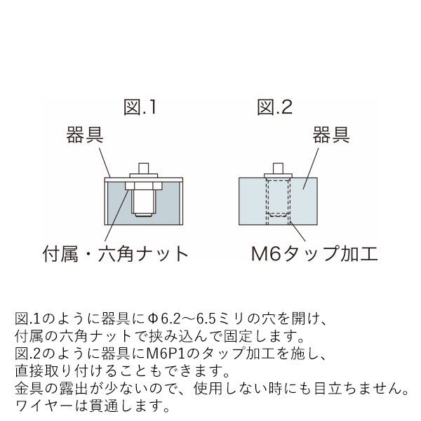 AMK-12 3枚目