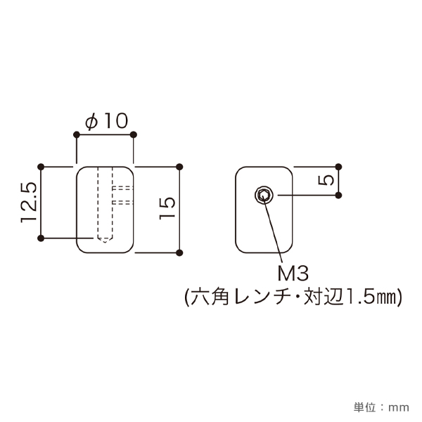 CE-1 2枚目