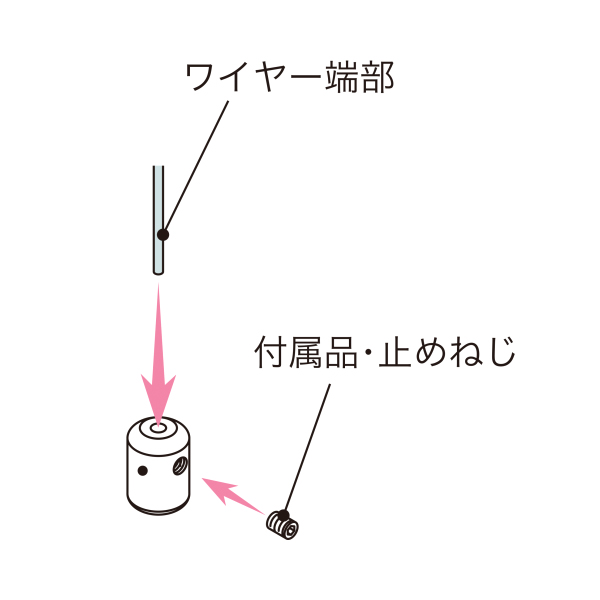 CE-1 3枚目