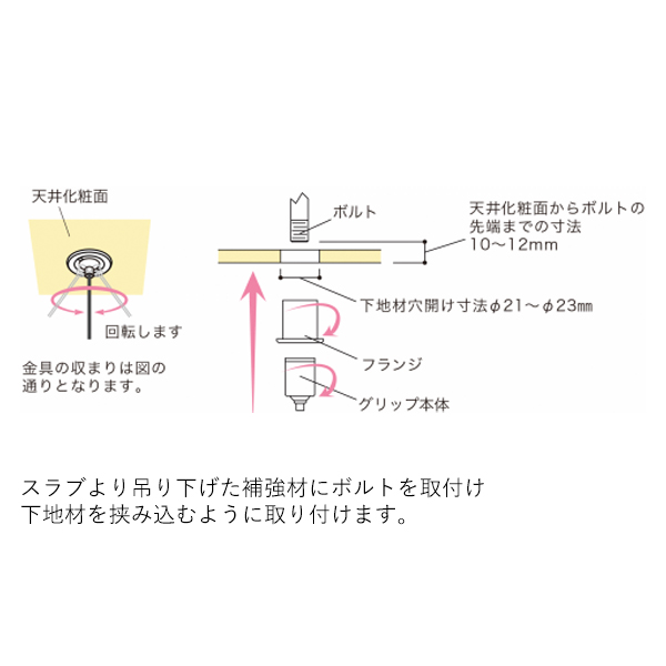 BS-34 長ボルト 4枚目