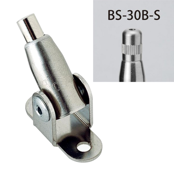 BS-30B-S