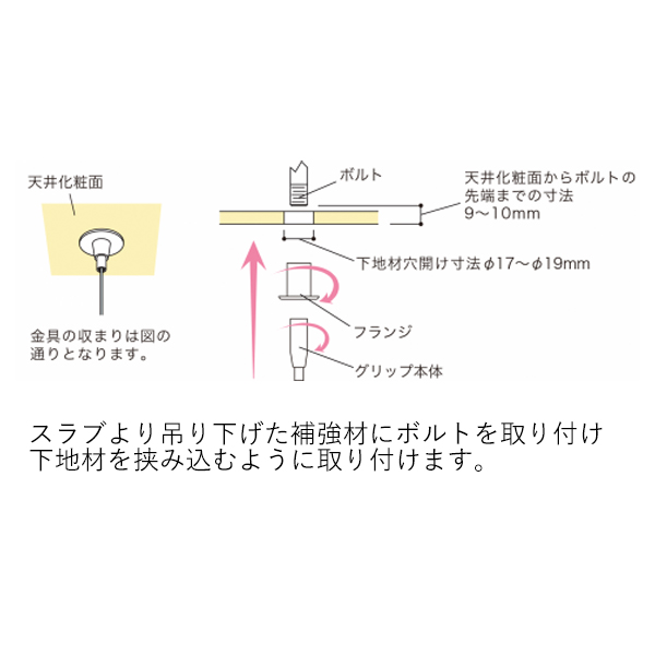 SF-27 長ボルト 4枚目