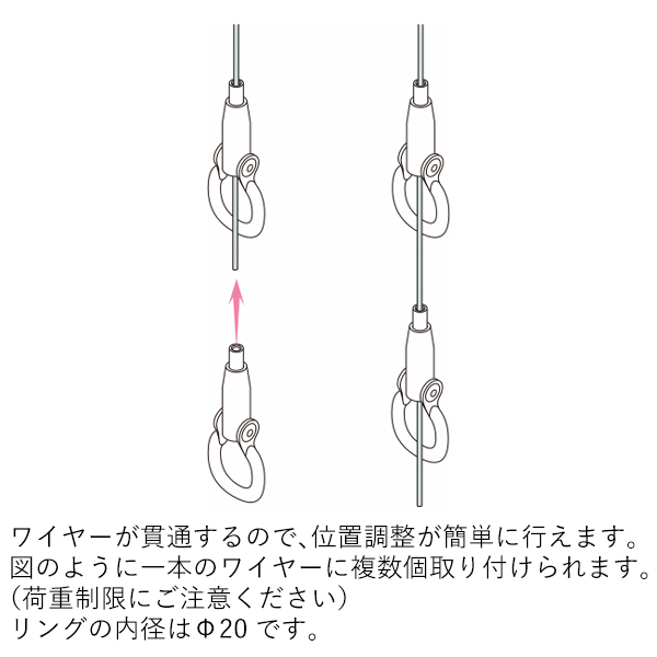 SF-21S 3枚目