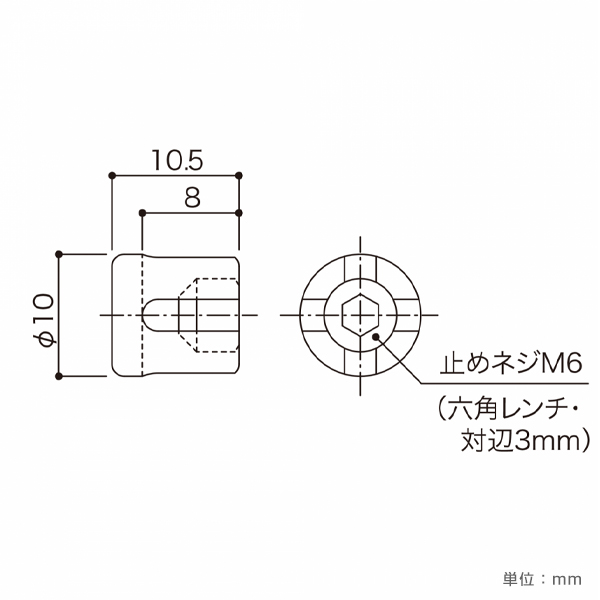 SCP-1 2枚目