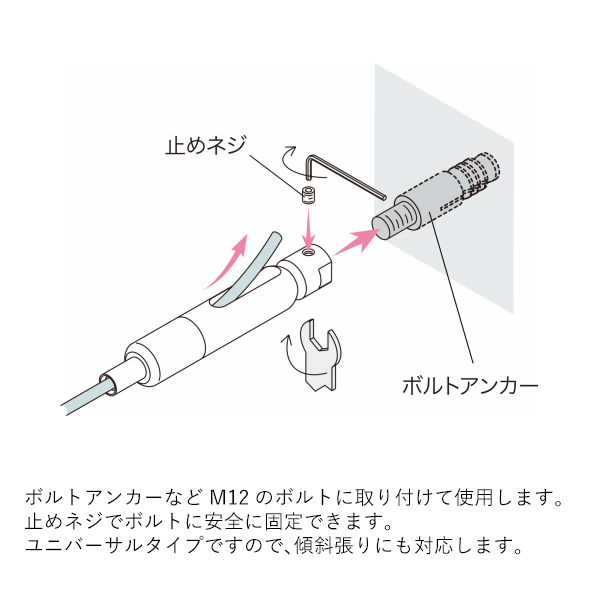 WF-32+T 3枚目