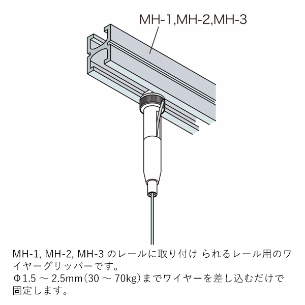 SF-32+TR-R 3枚目
