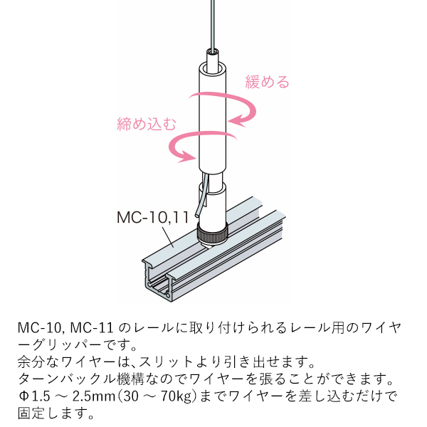 TF-18+TR-R 3枚目