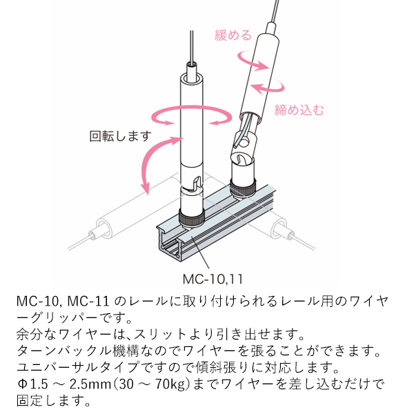 TF-32+TU-R 3枚目