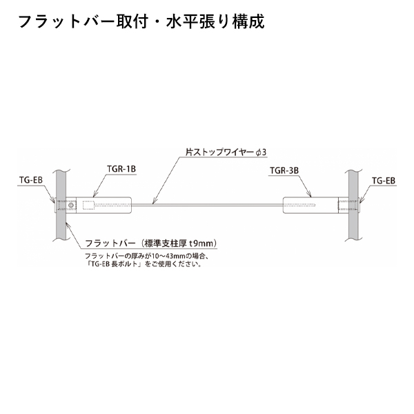 TGR-1B 3枚目