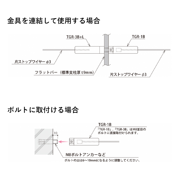 TGR-1B 4枚目