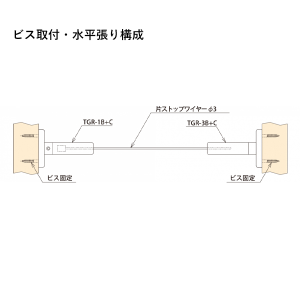 TGR-1B+C 3枚目