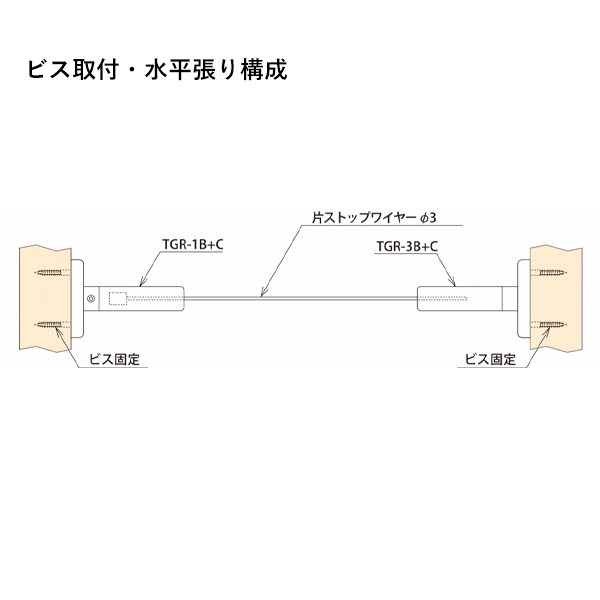 TGR-3B+C 3枚目