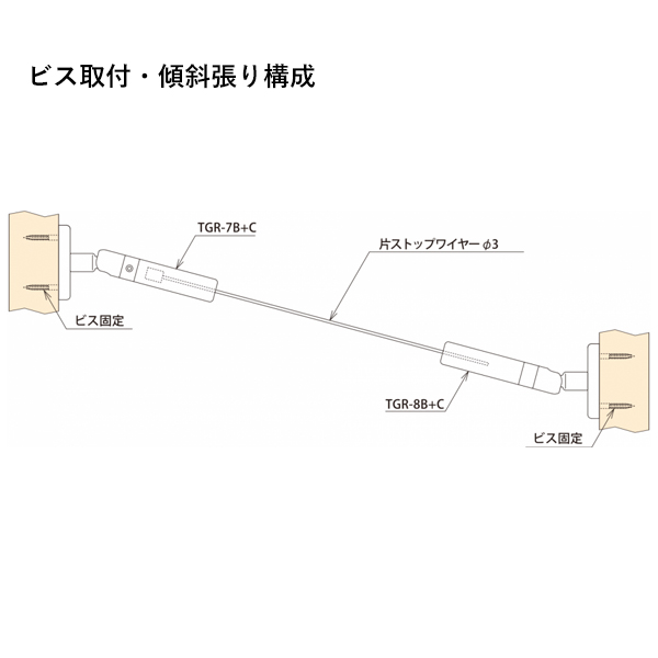 TGR-8B+C 3枚目