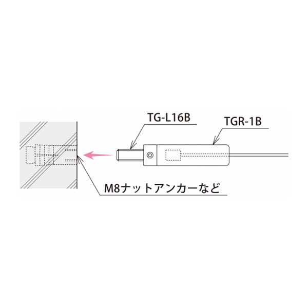 TG-L16B 3枚目