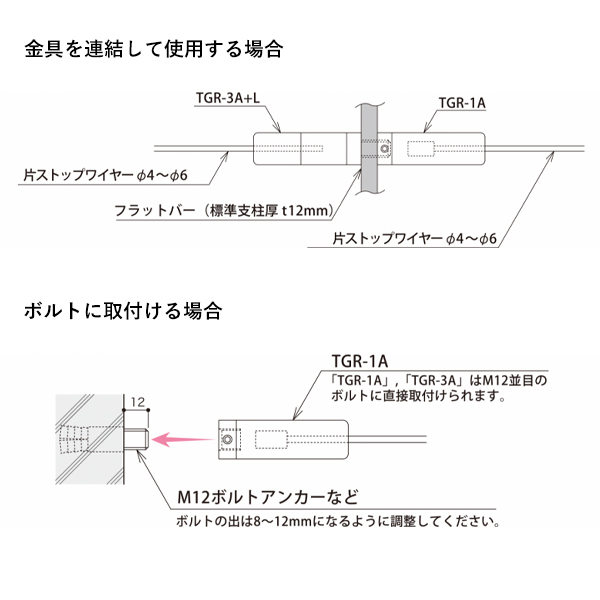 TGR-1A 4枚目