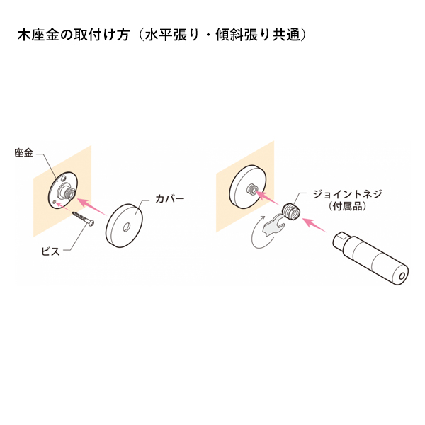 TGR-1A+C 4枚目