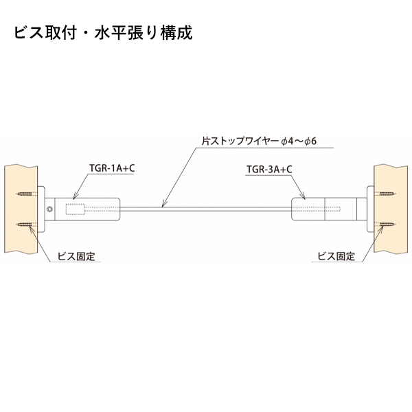 TGR-3A+C 3枚目