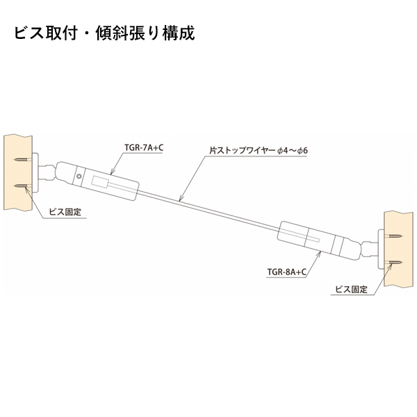 TGR-8A+C 3枚目