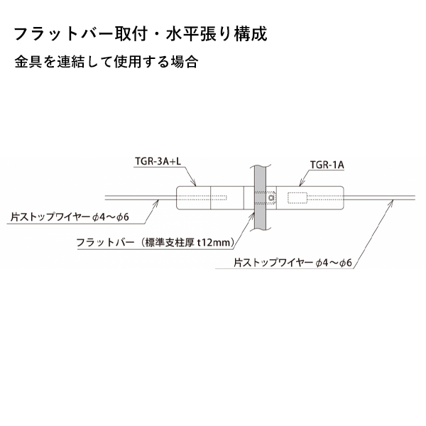 TGR-3A+L 3枚目