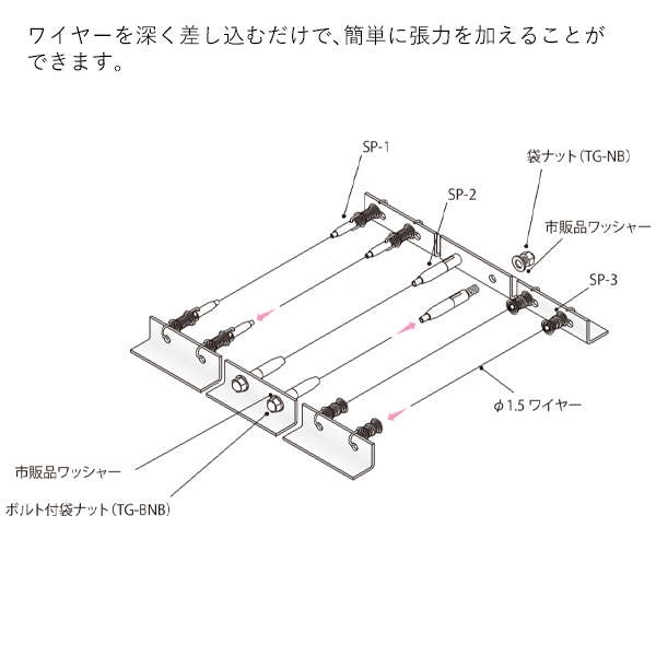 SP-2 3枚目