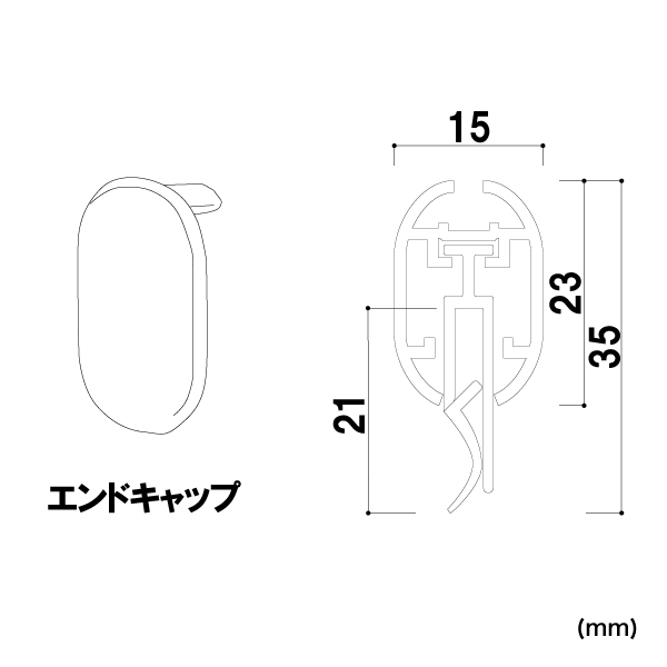 アルゴッチャー L-A0 シルバー 3枚目