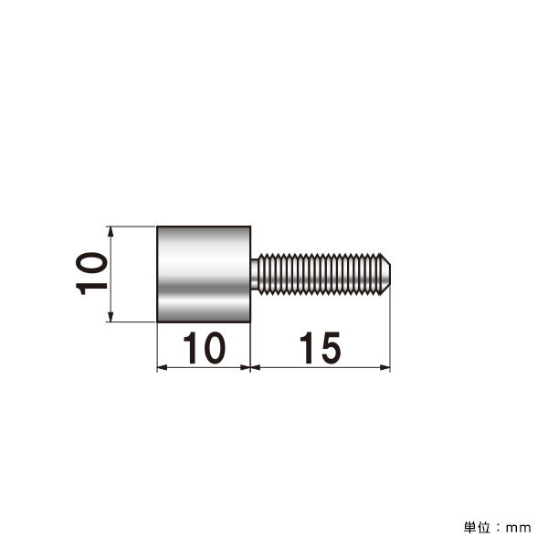 ポピック No.10-B-10