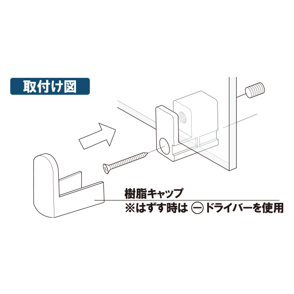 PGMホルダー PGM10G ゴールドメッキ 2枚目