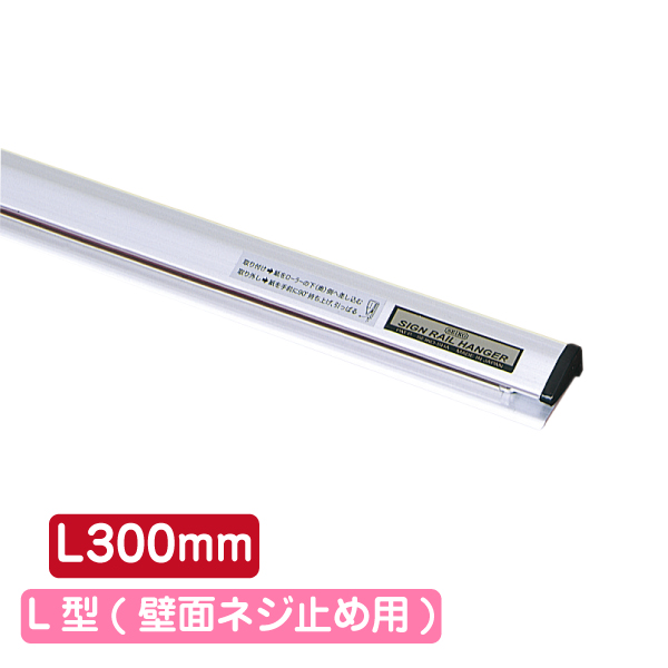 パラトップ | DEVISE WORKS | キャンプ用品