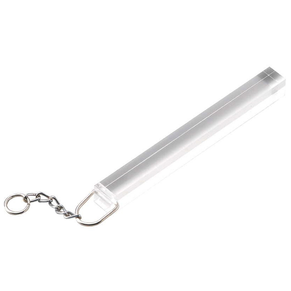 ルームキーホルダー KH-3　 ホテル客室用品