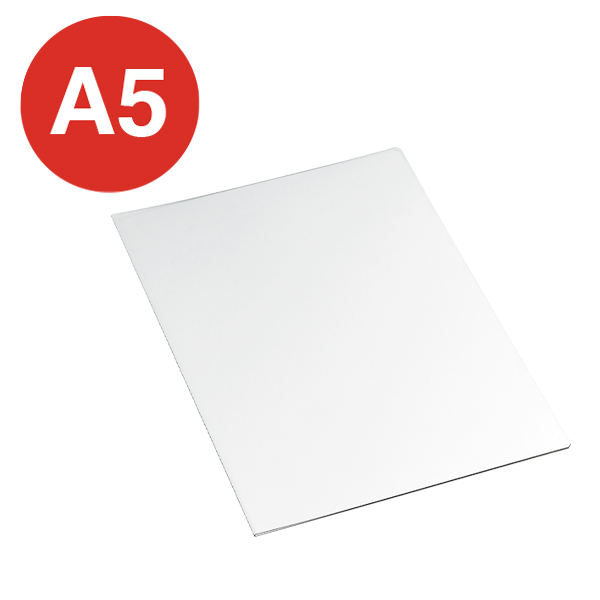 POPパネル AP14 A5