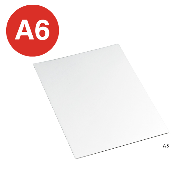 POPパネル AP14 A6