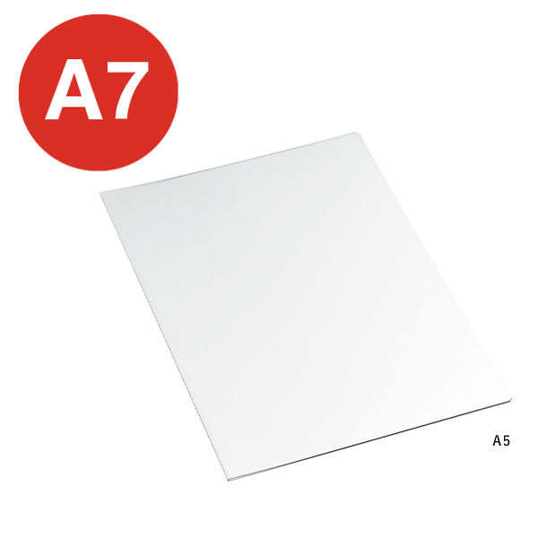POPパネル AP14 A7