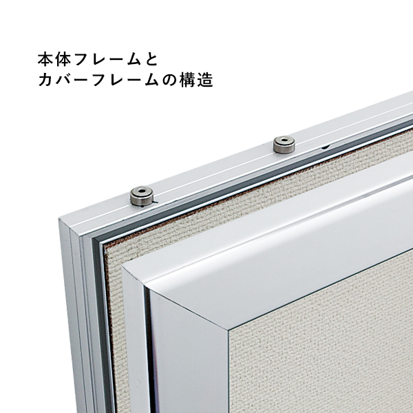 サンゲツ 掲示板用壁装材 2022-2025 掲示板壁紙 クロス サンフォーム・ベーシックJ-II K551 K552 K553 K554  巾92cm【1m以上10cm単位での販売】-壁紙わーるど