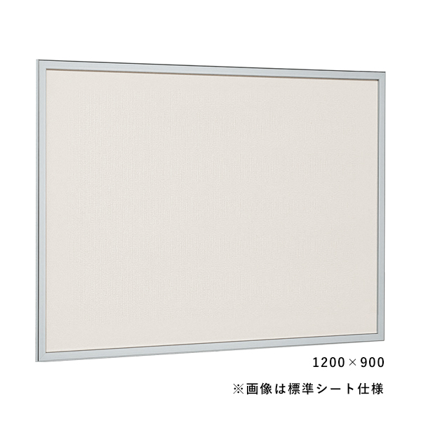 掲示板 612 A0ヨコ ステン マグネットクロス仕様 商品紹介 株式会社友屋