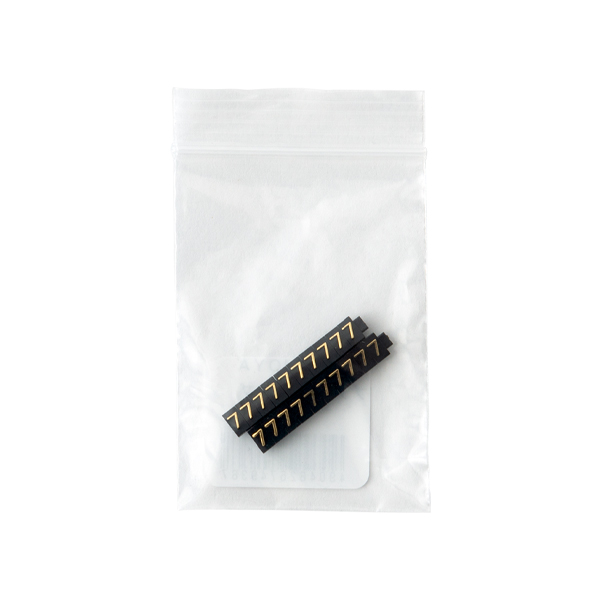 BLITZ 【在庫あり即納!!】BLITZ ブリッツ DAMPER ZZ-R 92467