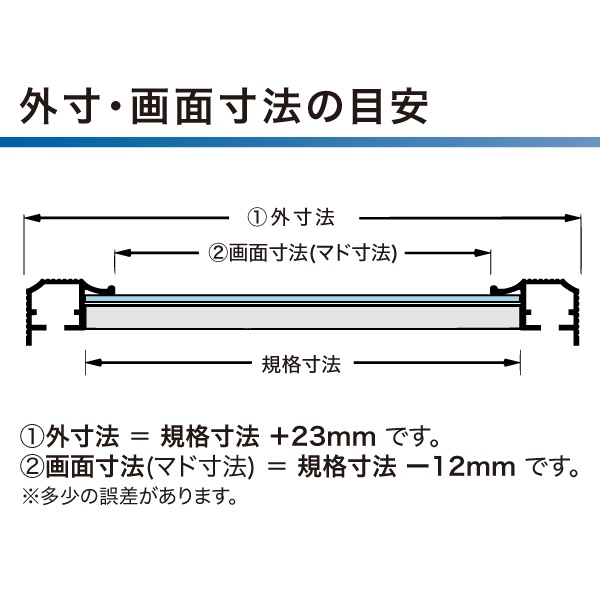 フォトフレーム ＊ ブロンズ Amazon.co.jp: 41 x 20フレーム ゴールドブロンズフォトフレーム